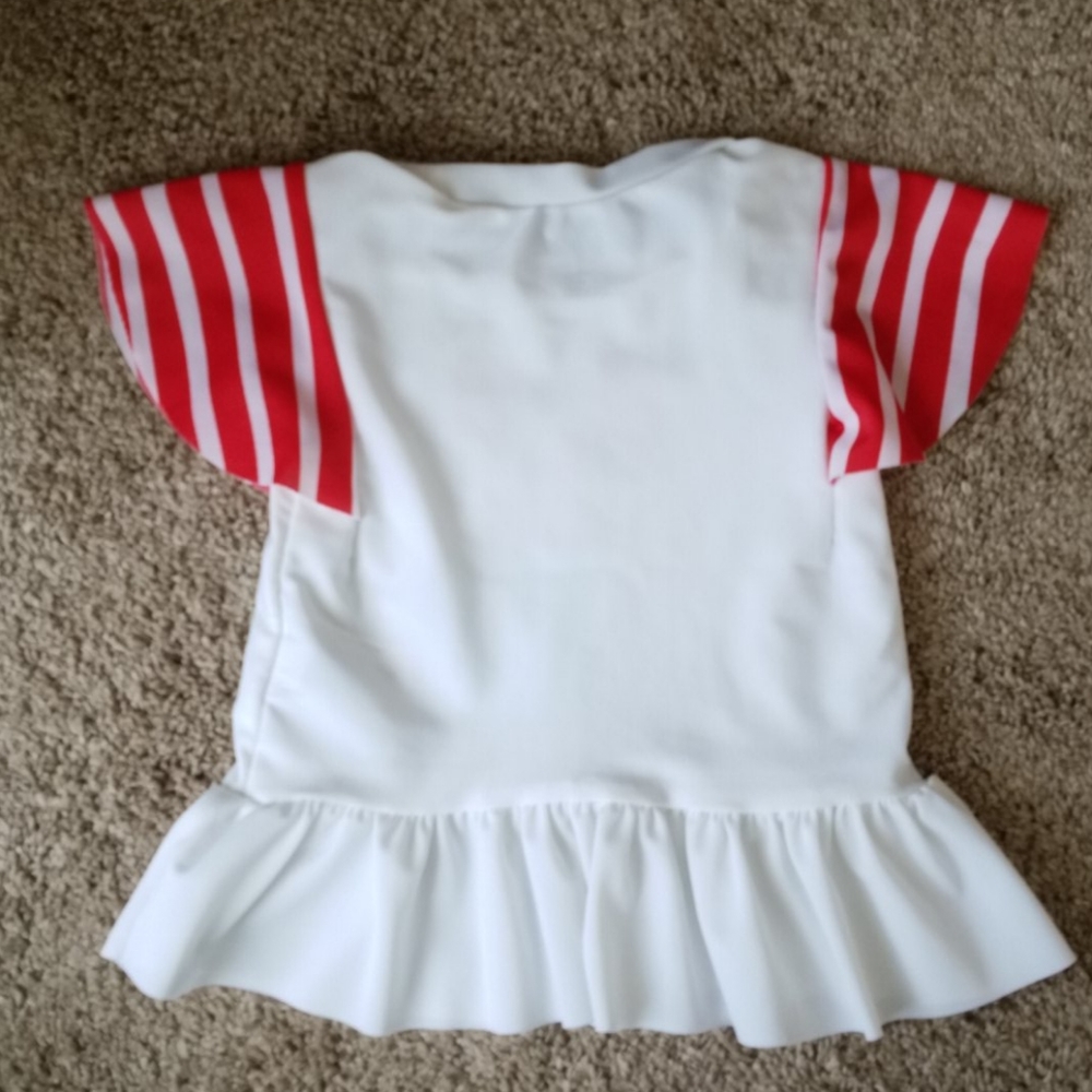 Bathing suit - Picture 2 of 6